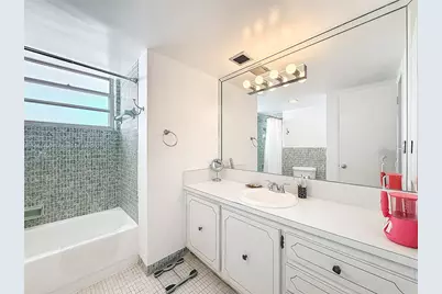 1401 NE Miami Gardens Dr #286, Miami, FL 33179 - Photo 23