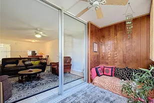 1401 NE Miami Gardens Dr, Miami, FL 33179 - Photo 27