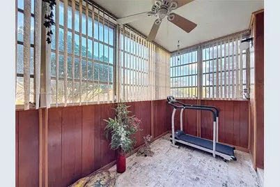 1401 NE Miami Gardens Dr #286, Miami, FL 33179 - Photo 29