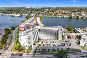1401 NE Miami Gardens Dr, Miami, FL 33179 - Photo 31