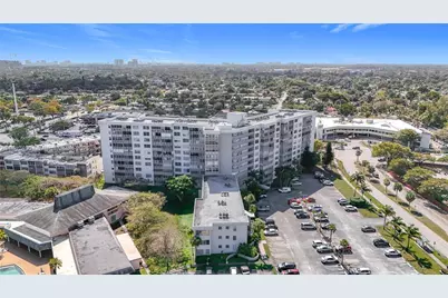 1401 NE Miami Gardens Dr #286, Miami, FL 33179 - Photo 47