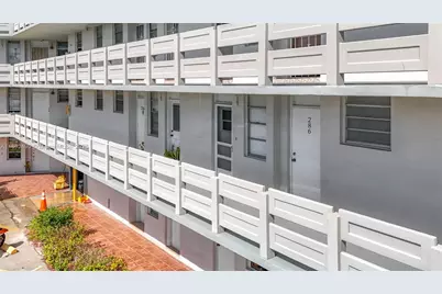 1401 NE Miami Gardens Dr #286, Miami, FL 33179 - Photo 49