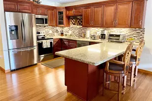 14364 SW 113th Terrace, Miami, FL 33186 - Photo 5