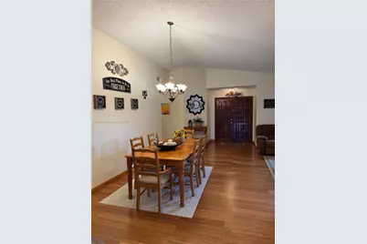 14364 SW 113th Ter, Miami, FL 33186 - Photo 9