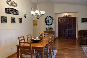 14364 SW 113th Terrace, Miami, FL 33186 - Photo 9