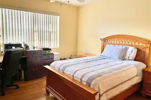 14364 SW 113th Terrace, Miami, FL 33186 - Photo 17