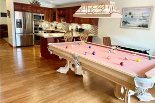 14364 SW 113th Terrace, Miami, FL 33186 - Photo 3