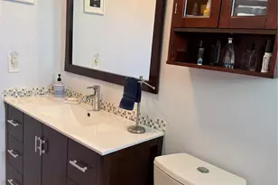 14364 SW 113th Terrace, Miami, FL 33186 - Photo 21