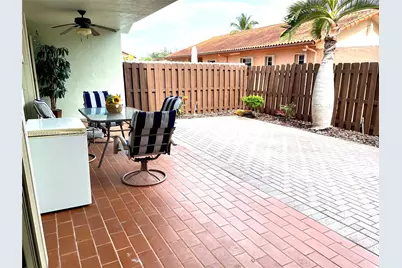 14364 SW 113th Ter, Miami, FL 33186 - Photo 29