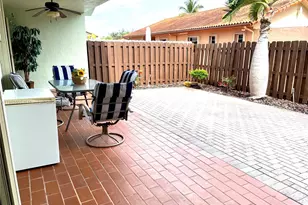 14364 SW 113th Terrace, Miami, FL 33186 - Photo 29