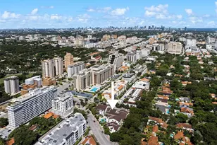 2600 Cardena St, Coral Gables, FL 33134 - Photo 1