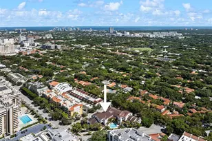 2600 Cardena St, Coral Gables, FL 33134 - Photo 33