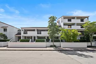 2600 Cardena St, Coral Gables, FL 33134 - Photo 27