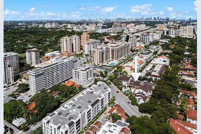 2600 Cardena St #11, Coral Gables, FL 33134 - Photo 35