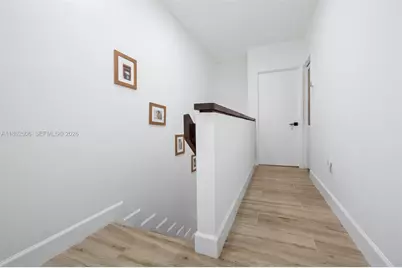 2600 Cardena St #11, Coral Gables, FL 33134 - Photo 15