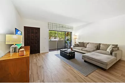 2600 Cardena St #11, Coral Gables, FL 33134 - Photo 5