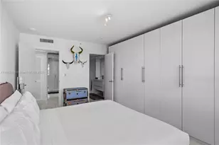 1500 Bay Rd, Miami Beach, FL 33139 - Photo 45