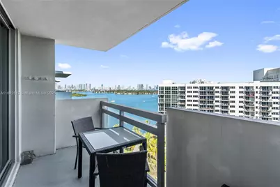 1500 Bay Rd #1548S, Miami Beach, FL 33139 - Photo 11
