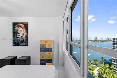 1500 Bay Rd #1548S, Miami Beach, FL 33139 - Photo 29