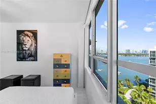 1500 Bay Rd, Miami Beach, FL 33139 - Photo 29