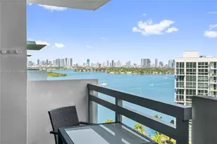 1500 Bay Rd, Miami Beach, FL 33139 - Photo 55