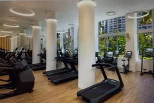 1500 Bay Rd, Miami Beach, FL 33139 - Photo 63