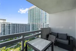 1500 Bay Rd, Miami Beach, FL 33139 - Photo 49