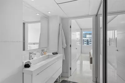 1500 Bay Rd #1548S, Miami Beach, FL 33139 - Photo 25