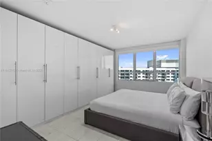 1500 Bay Rd, Miami Beach, FL 33139 - Photo 19