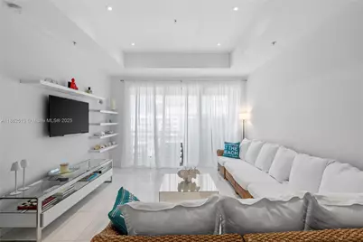 1500 Bay Rd #1548S, Miami Beach, FL 33139 - Photo 47