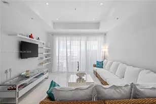 1500 Bay Rd, Miami Beach, FL 33139 - Photo 47