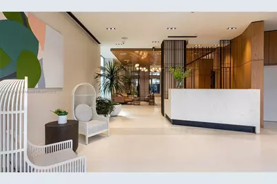 1500 Bay Rd #1548S, Miami Beach, FL 33139 - Photo 35