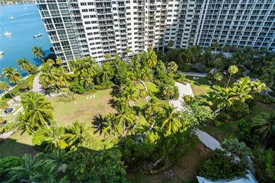 1500 Bay Rd #1548S, Miami Beach, FL 33139 - Photo 13