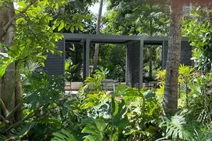 1500 Bay Rd, Miami Beach, FL 33139 - Photo 33