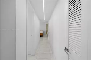 1500 Bay Rd, Miami Beach, FL 33139 - Photo 43