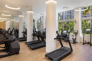 1500 Bay Rd, Miami Beach, FL 33139 - Photo 31