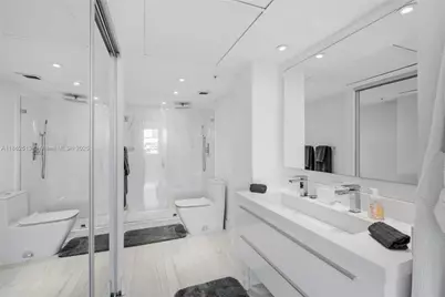 1500 Bay Rd #1548S, Miami Beach, FL 33139 - Photo 23