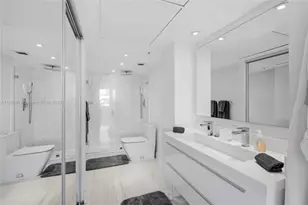 1500 Bay Rd, Miami Beach, FL 33139 - Photo 23