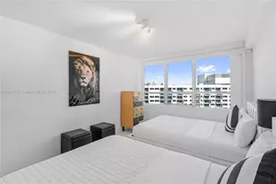 1500 Bay Rd, Miami Beach, FL 33139 - Photo 27