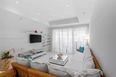 1500 Bay Rd #1548S, Miami Beach, FL 33139 - Photo 51