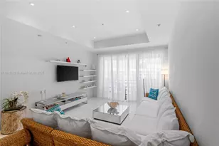 1500 Bay Rd, Miami Beach, FL 33139 - Photo 51