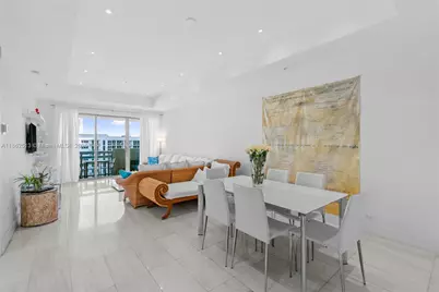 1500 Bay Rd #1548S, Miami Beach, FL 33139 - Photo 5