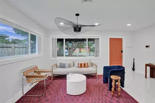 1605 NW 7th Terrace, Fort Lauderdale, FL 33311 - Photo 1