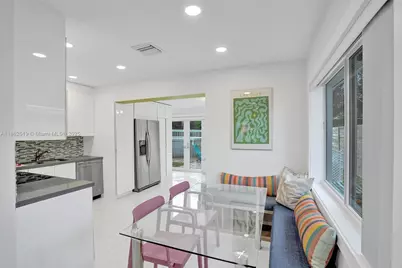1605 NW 7th Ter, Fort Lauderdale, FL 33311 - Photo 9