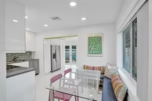 1605 NW 7th Terrace, Fort Lauderdale, FL 33311 - Photo 9