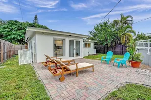 1605 NW 7th Terrace, Fort Lauderdale, FL 33311 - Photo 31