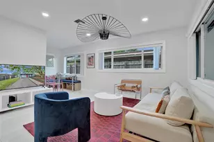 1605 NW 7th Terrace, Fort Lauderdale, FL 33311 - Photo 19