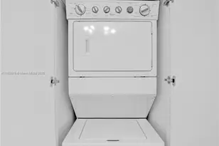 1605 NW 7th Terrace, Fort Lauderdale, FL 33311 - Photo 23