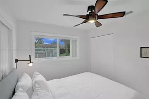 1605 NW 7th Terrace, Fort Lauderdale, FL 33311 - Photo 21