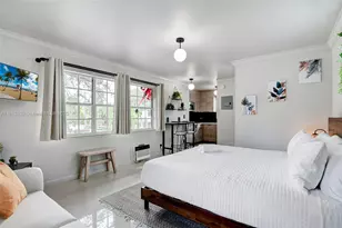 1007 SE 2nd Ct, Fort Lauderdale, FL 33301 - Photo 5